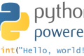Centos 最新Python3.10环境安装