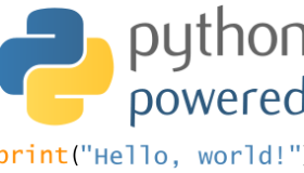Centos 最新Python3.10环境安装
